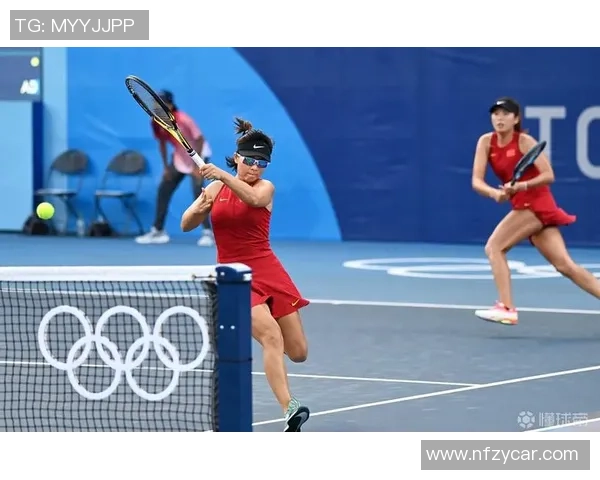 北京网球队实力对比深度解析各队优势与劣势一览