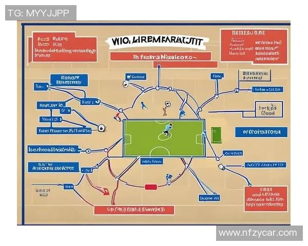 杭州足球队在锦标赛中的战术表现分析与点评探讨