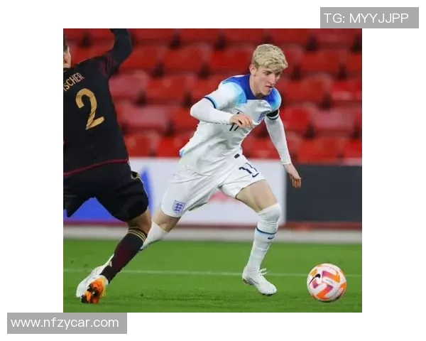 非洲足球明星的魅力与风采展现男人的激情与梦想