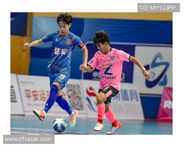 南京网球队荣登全国网球耐力排行榜第二名展现强劲实力